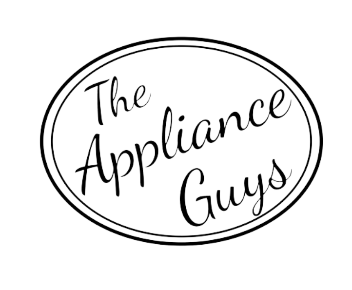 The Appliance Guys logo